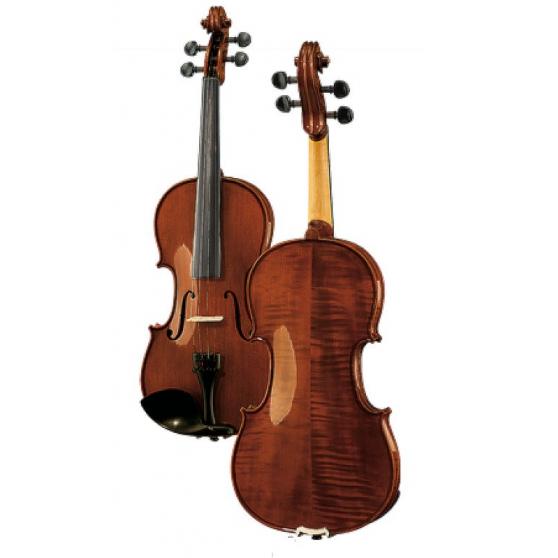 VIOLIN 3/4 - HOFNER AS260V Serie Conservatorio