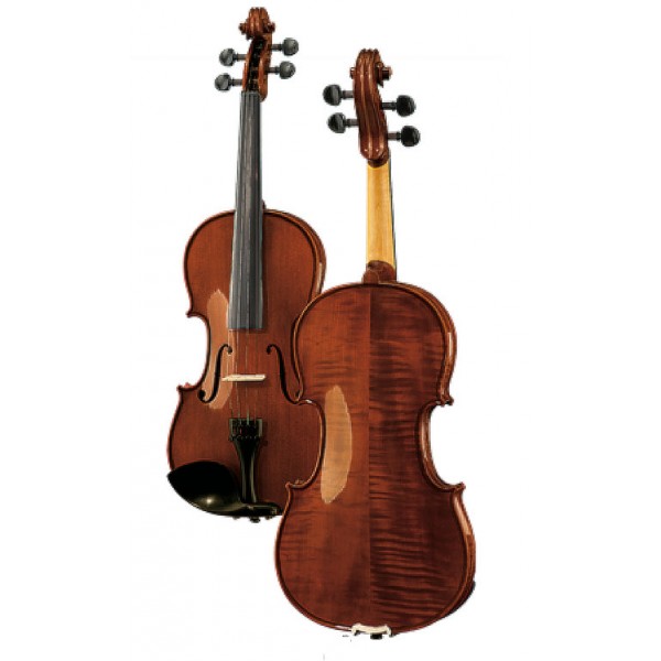 VIOLIN 4/4 - HOFNER AS160