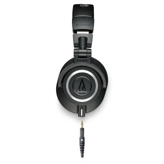 AURICULAREs PROFESIONALES - A-T ESTUDIO ATH-M50x