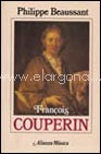 BEAUSSANT P. - COUPERIN -