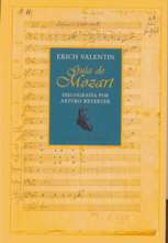 VALENTIN - GUIA DE MOZART -