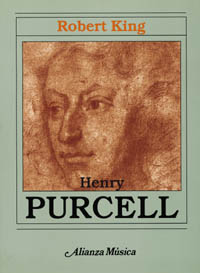 KING R. - PURCELL HENRY -