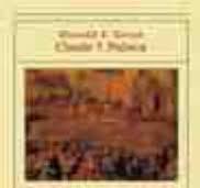 GROUT/PALISCA - HISTORIA MUSICA OCCIDENTAL V.2 (ED.AMPLIADA) -