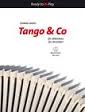 ALBUM - TANGO&CO ACORDEON