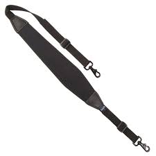 BANDOLERA PARA ESTUCHE - NEOTECH