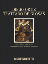 ORTIZ - TRATADO DE GLOSAS SOBRE CLAUSULAS Y OTRO -