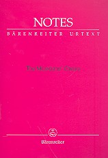 BLOCK - PEQUEÑO NOTAS (ROSA)AGOTADO ****