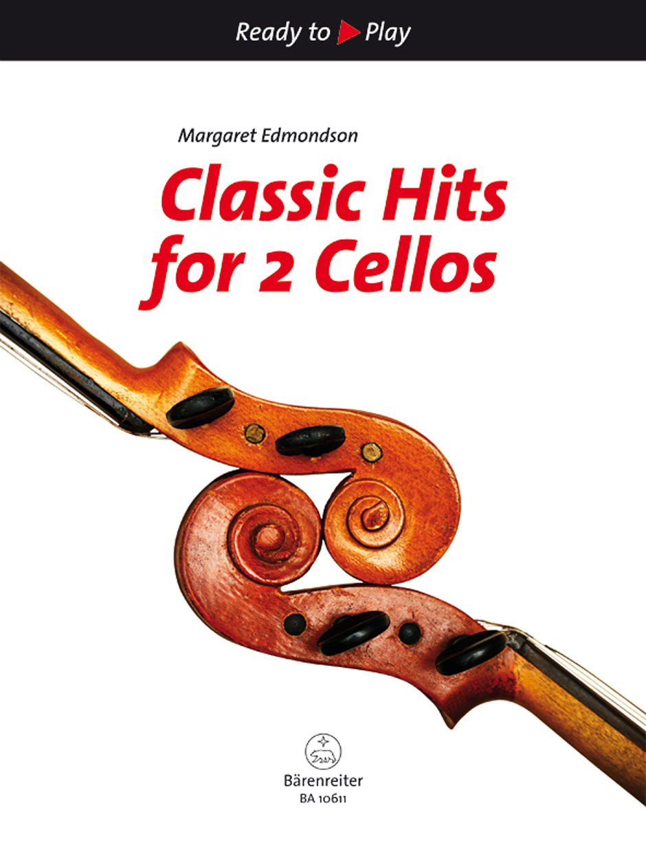 ALBUM - CLASSIC HITS -