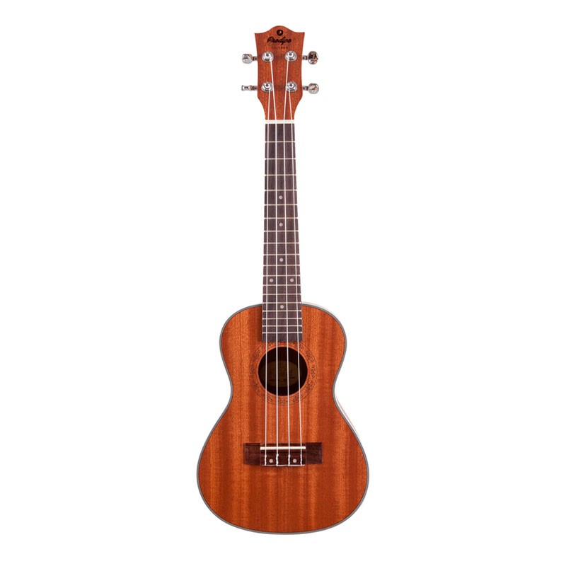 UKELELE CONCIERTO - PRODIPE BC2