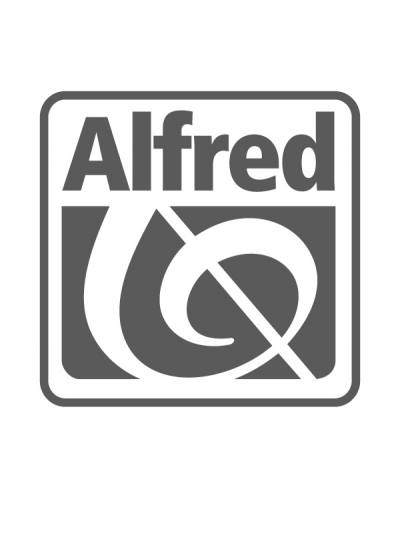 WAGNER D. E. - SYMPHONY BANDA PART. - PARTES