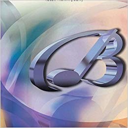 MIXON K. - CANON COLLAGE -BEGINNING BAND- PARTITURA Y PARTES