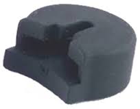 APOYA PULGAR CLARINETE - B.G.A23 GRANDE