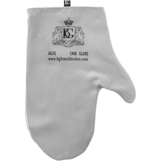 GUANTE MICROFIBRA - B.G.A62G (PARA TODOS LOS INSTRUMENTOS)