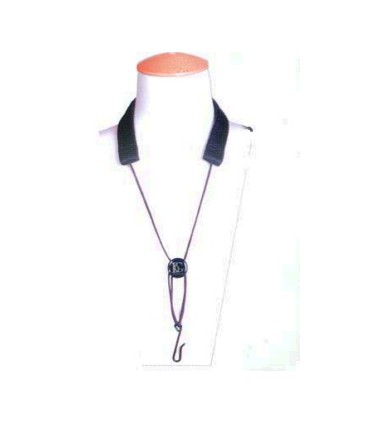 CORDON OBOE - B.G.033 NYLON