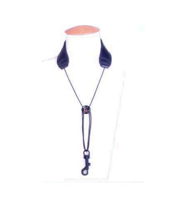 CORDON FAGOT - B.G.B04 PIEL