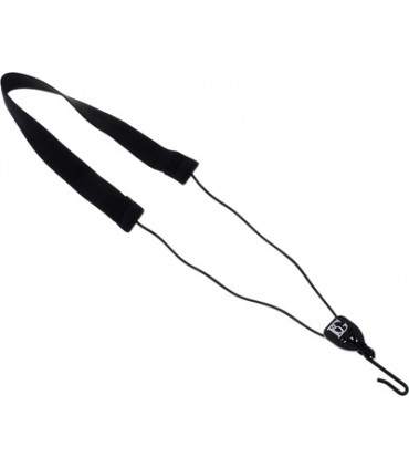 CORDON CLARINETE - B.G.CFE FLEXIBLE. nylon y elastico