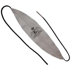 LIMPIADOR TUDEL TROMPETA - BG A31T