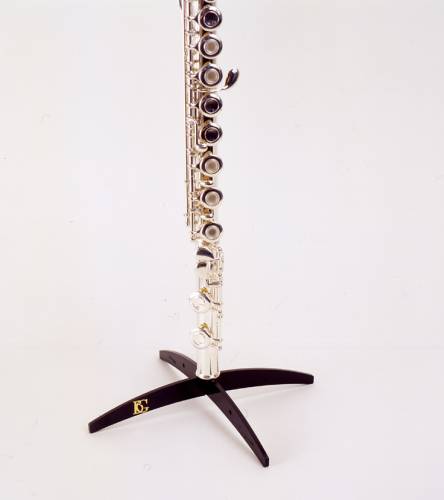SOPORTE FLAUTA  - B.G.A41