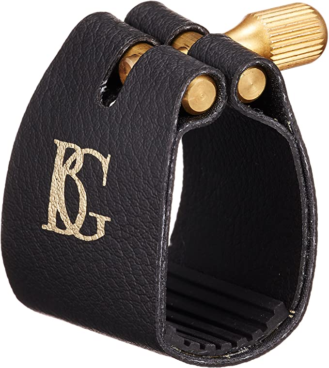 ABRAZADERA SAXO BARITONO - BGL15