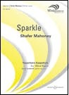 SPARKLE P. - SHAFER MAHONEY BANDA GENERAL Y PARTES