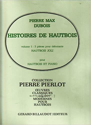 DUBOIS P.M. - HISTORIAS V.1 (DEBUTANTES) -