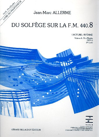 ALBUM - OBOE BARROCO -