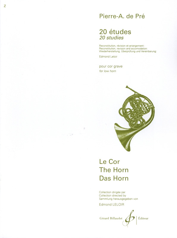 DE PRE - ESTUDIOS (20) -