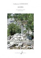 CONNESON G. - AGORA
