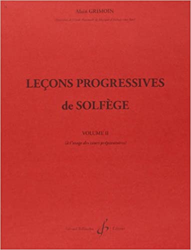 GRIMOIN A. - LECCIONES V.2 (32) -