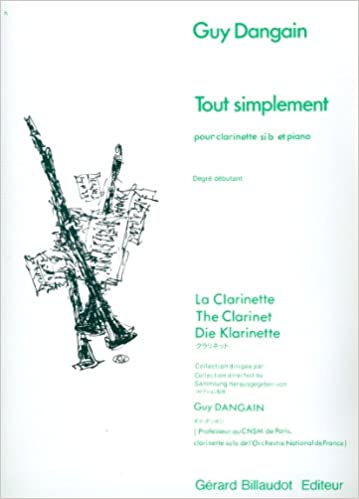 OMBREDANE O. - COLORISSIMO V.2 BALADAS LATINAS(+CD) (1 o 2 FL)