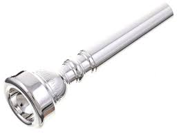 BOQUILLA TROMPETA - YAMAHA 11A4A