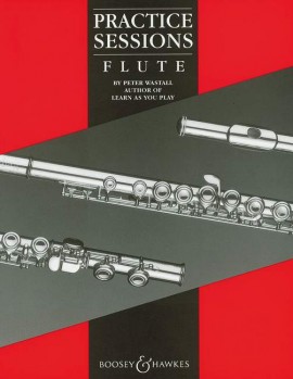 WASTALL P. - SESIONES PRACTICAS -