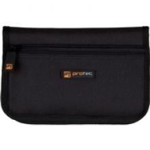 FUNDA 4 BOQUILLAS TROMPETA PROTEC A221