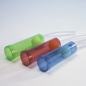 BREATH BUILDER - EJERCITADOR