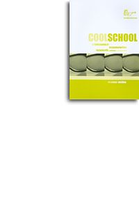 GUMBLEY C. - COOLSCHOOL MEDIO FACIL JAZZ SOLOS +CD
