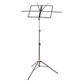 ATRIL DE PIE - HERCULES BS050B 41x23cm