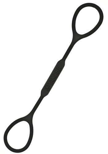 GOMA TROMPETA -YAMAHA SLIDE STOPPER