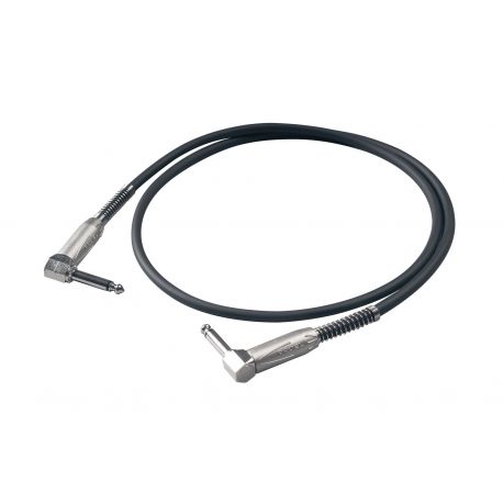 CABLE - PROEL PATCHEO IN,JACK ACOD 0.15