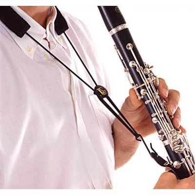 CORDON CLARINETE - B.G.C20LP NYLON