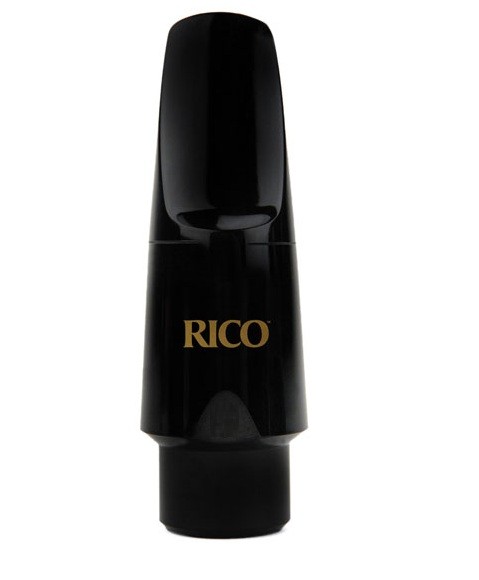 BOQUILLA SAXO TENOR - RICO C5