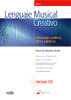 ROMAN A. - LENGUAJE MUSICAL CREATIVO -(+CD) LIBRO 1