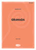LARA A. - GRANADA (castellano) - DESCATALOGADO