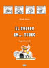 VACCA M. - SOLFEO EN TEBEO V.2