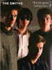 SMITHS THE - THE SINGLES COLLECTION (TABLATURA)