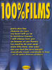 ALBUM- 100% FILMS