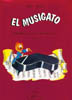 VACCA M.- EL MUSIGATO VOL.1 (METODO PARA PIANO)