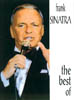 SINATRA F. - THE BEST OF