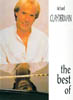 CLAYDERMAN R.- BEST OF
