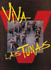 ALBUM - VIVA LAS TUNAS -