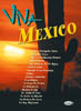 ALBUM - VIVA MEXICO -